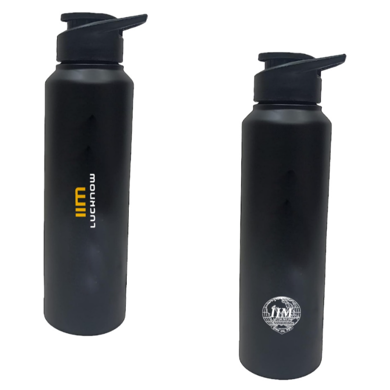 Bottle Sipper (IIML) Main Image